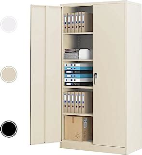 steel cabinet uae|bright steel cabinets.